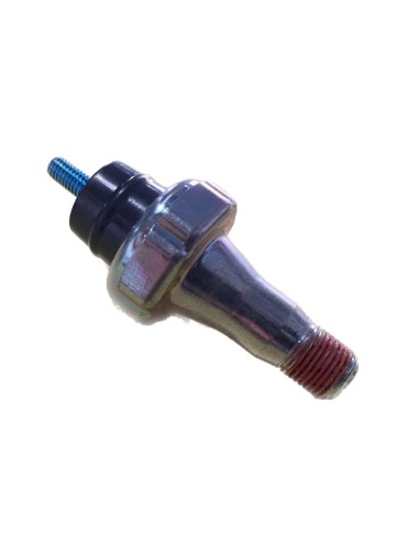 SENSOR PRESION ACEITE HARLEY DAVIDSON FLHT 85-98 (OEM 26561-84) (STANDARD)